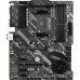 MSI X570-A Pro DDR4 AMD AM4 Socket Motherboard